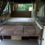 1984_comox-bc_bed