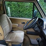 1984_comox-bc_frontseats