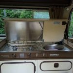 1984_comox-bc_kitchen