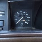 1984_comox-bc_meter