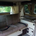 1984_comox-bc_seats