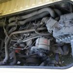 1984_seward-ak_engine