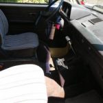 1984_seward-ak_frontseats