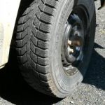 1984_seward-ak_tire