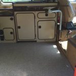 1984_tigard-or_inside