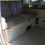 1984_tigard-or_seats