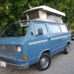 1985_oakland-ca_front