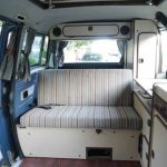 1985_oakland-ca_sofa