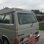 1985_rexburg-id_back