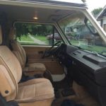 1985_rexburg-id_frontseats
