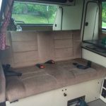 1985_rexburg-id_seat