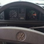 1985_rexburg-id_steering