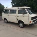 1985_rexburg-id_steide