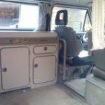 1987_hamptonroads-va_inside
