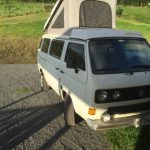 1987_mauicounty-hi_front