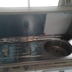 1987_mauicounty-hi_kitchen