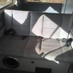 1987_mauicounty-hi_seat