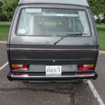 1987_wallawalla-wa_back