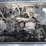1987_wallawalla-wa_engine