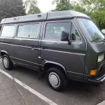 1987_wallawalla-wa_side