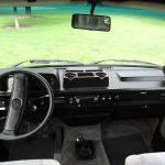 1987_wallawalla-wa_steering