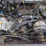 1989_auburn-ca_engine