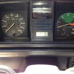 1989_auburn-ca_meter