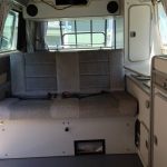 1989_auburn-ca_seat