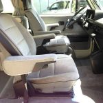 1989_auburn-ca_seats