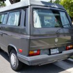 1989_fullerton-ca_back