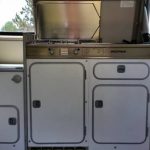 1989_fullerton-ca_insides