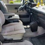 1989_fullerton-ca_seats