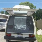 1990_losangeles-ca_back