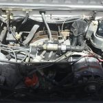 1990_losangeles-ca_engine