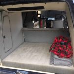 1990_mooresville-nc_bed