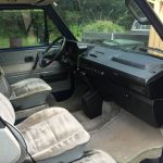 1990_mooresville-nc_seats
