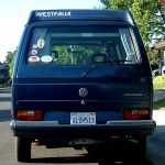 1991_davis-ca_back