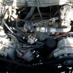 1991_davis-ca_engine