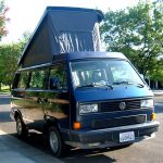 1991_davis-ca_front