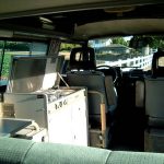 1991_davis-ca_inside