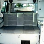 1991_davis-ca_seats