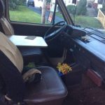 1980_sharon-pa_frontseat