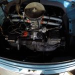 1982_burbank-ca_engine