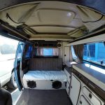 1982_burbank-ca_insides