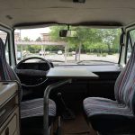 1982_sanfrancisco-ca_inside