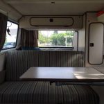 1982_sanfrancisco-ca_insides
