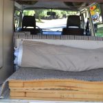 1983_danville-ca-bed