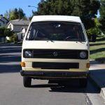 1983_danville-ca-front