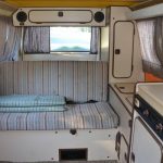 1983_danville-ca-seat