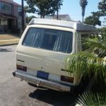 1983_losangeles-ca_back
